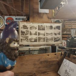 Smith H J & Sons