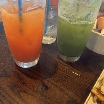 First Watch - Breakfast & Brunch Near Me - Oxford, Mississippi