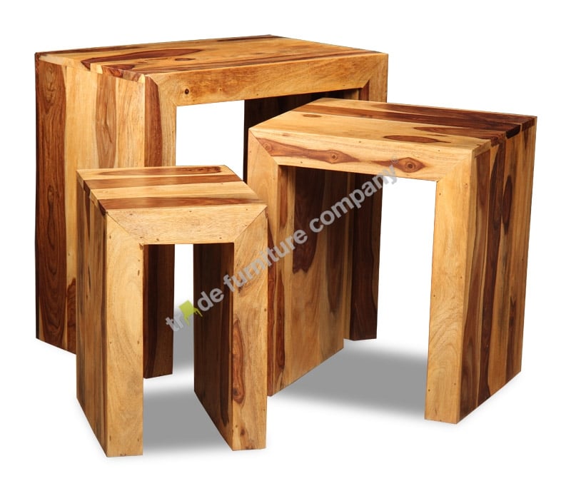 TRADE FURNITURE COMPANY Updated March 2024 24 Photos Unit 18