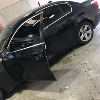 Tint Zone - Car Window Tinting Near Me - Irvine, California Tint Zone - Car Window Tinting Near Me - Irvine, California