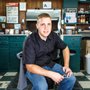 Photo of The Barber Shop