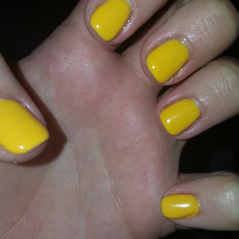 King Nails - My nails - Nail Salons Near Me - Beltsville, Maryland
