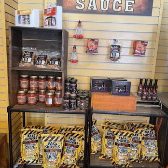 Pepper Palace - Specialty Food Near Me - St. Augustine, Florida Pepper Palace - Specialty Food Near Me - St. Augustine, Florida