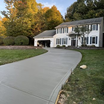 Alvarez Concrete - Masonry/Concrete Near Me - Painesville, Ohio Alvarez Concrete - Masonry/Concrete Near Me - Painesville, Ohio