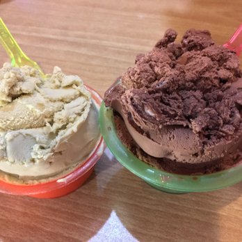 Hello Gelato - Gelato Near Me - Pasadena, California Hello Gelato - Gelato Near Me - Pasadena, California
