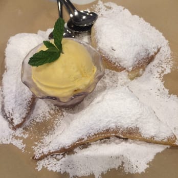 On The Hook - Cajun/Creole Near Me - Brea, California
