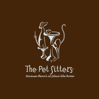 The Pet Sitters - Dog Walkers Near Me - Iowa City, Iowa The Pet Sitters - Dog Walkers Near Me - Iowa City, Iowa