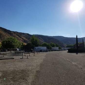 Pyramid Lake RV Resort - RV Parks Near Me - Gorman, California Pyramid Lake RV Resort - RV Parks Near Me - Gorman, California