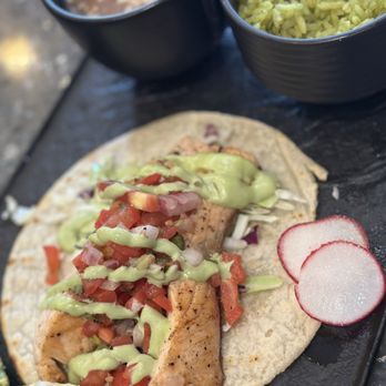 Tac/Quila - Tapas/Small Plates Near Me - Palm Springs, California Tac/Quila - Tapas/Small Plates Near Me - Palm Springs, California
