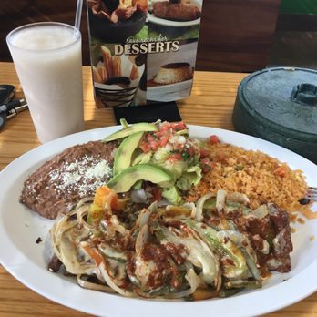 Salsa Verde - Not good. Do not get. Stick to the tacos. - Mexican Near Me - Yorkville, Illinois Salsa Verde - Not good. Do not get. Stick to the tacos. - Mexican Near Me - Yorkville, Illinois
