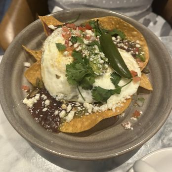 The Henry - New American Near Me - Miami, Florida