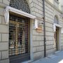 Photo of Granello di Senapa