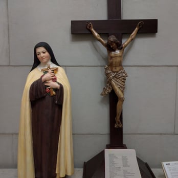 Manila Cathedral - Churches Near Me - Manila, NCR Manila Cathedral - Churches Near Me - Manila, NCR