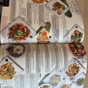 Boom Thai Restaurant - Menu - Thai Near Me - Norwalk, Connecticut Boom Thai Restaurant - Menu - Thai Near Me - Norwalk, Connecticut