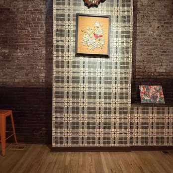 Taqueria Acosta - New Mexican Cuisine Near Me - Pittsburgh, Pennsylvania Taqueria Acosta - New Mexican Cuisine Near Me - Pittsburgh, Pennsylvania