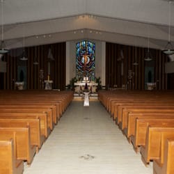 St Thecla