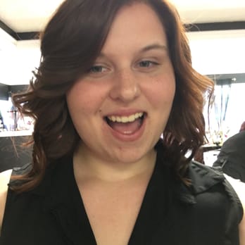 Do or Dye Hair Studio - Hair Salons Near Me - Concord, California