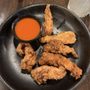 Photo of Union Grill