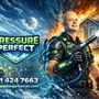 Photo of Pressure Perfect