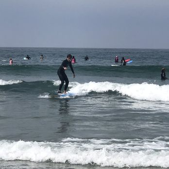Wavehuggers - Surf Schools Near Me - Huntington Beach, California Wavehuggers - Surf Schools Near Me - Huntington Beach, California