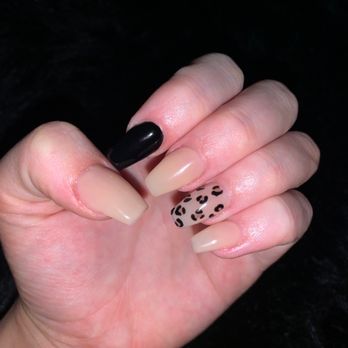 SL Nails & Spa - Waxing Near Me - Henderson, Nevada SL Nails & Spa - Waxing Near Me - Henderson, Nevada