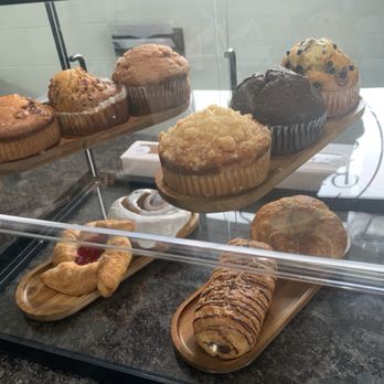 Beans & Buns - Burgers Near Me - San Marcos, Texas