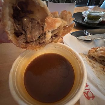 Lord Empanada - Famous Birria Queso - Argentine Near Me - Monrovia, California Lord Empanada - Famous Birria Queso - Argentine Near Me - Monrovia, California