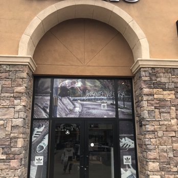 Active Ride Shop - The Best One Stop Shop!!! - Men's Clothing Near Me - Rancho Cucamonga, California