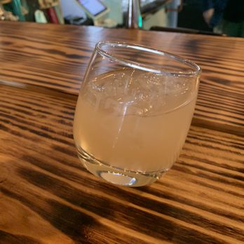 Four Finger Distillery North - Hamilton County smash - Cocktail Bars Near Me - Westfield, Indiana Four Finger Distillery North - Hamilton County smash - Cocktail Bars Near Me - Westfield, Indiana