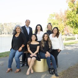 Richard Hamaty, DMD - Our Dental Family