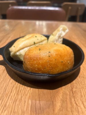 Wood Ranch Laguna Niguel by null