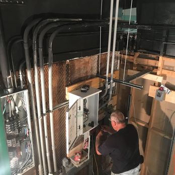 All Purpose Well Drilling - Commercial job system in the North Atlanta Georgia area - Well Drilling Near Me - Cumming, Georgia
