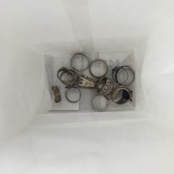 Old Sixty-Seven Antique Mall