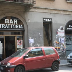 Il Brutto Anatroccolo