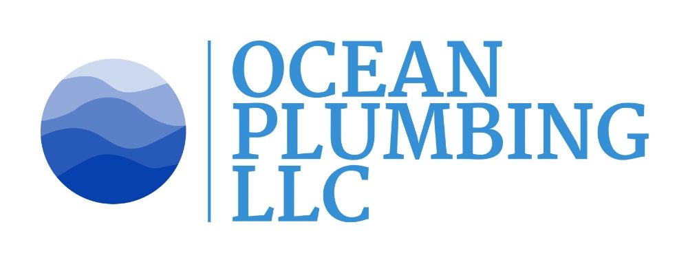 Slide of Ocean Plumbing