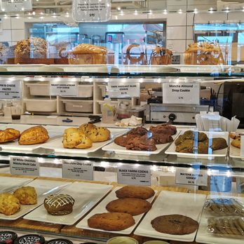 C Market Coffee - Coffee Roasteries Near Me - Coquitlam, British Columbia