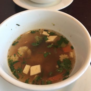 Faidang Thai Restaurant - Restaurants Near Me - Santee, California