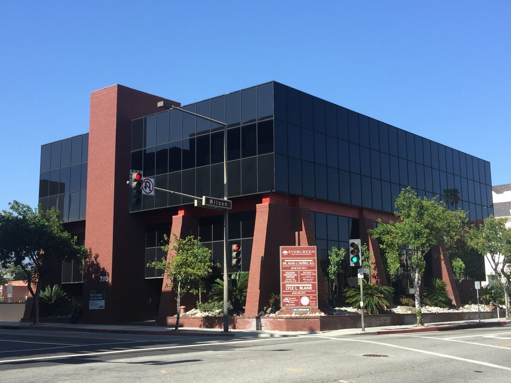 SONOAID IMAGING Updated September 2024 10 Reviews 200 N Maryland