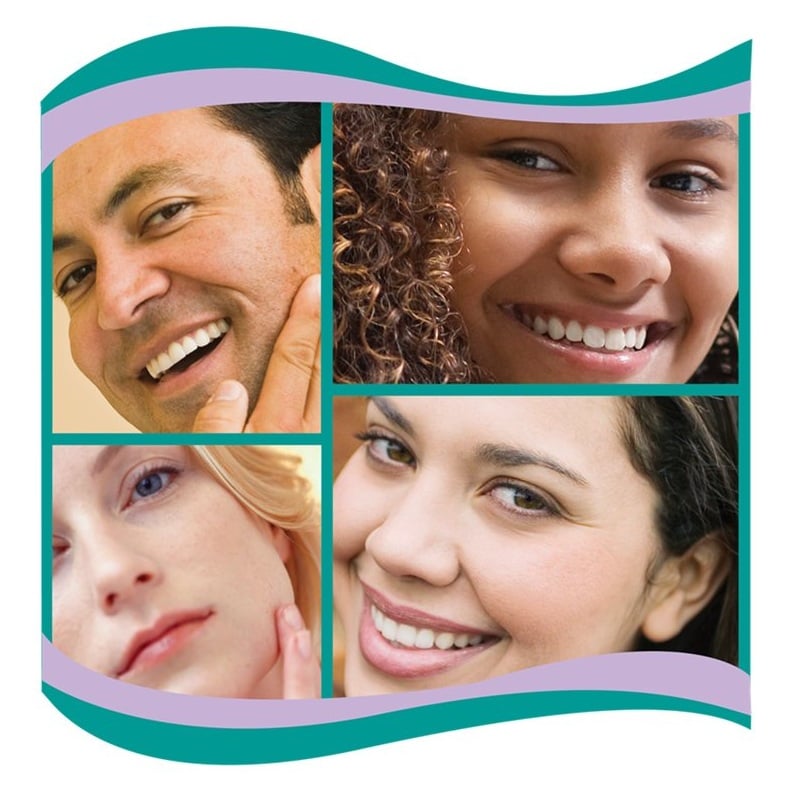 Smooth Skin by Lynn Logo