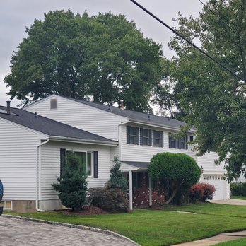 Weatherseal Roofing - Roofing Near Me - East Brunswick, New Jersey
