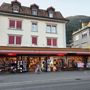 Photo of Höheweg