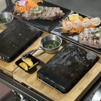 Passionity Steak And Sushi Bar - Steakhouses Near Me - Apopka, Florida Passionity Steak And Sushi Bar - Steakhouses Near Me - Apopka, Florida