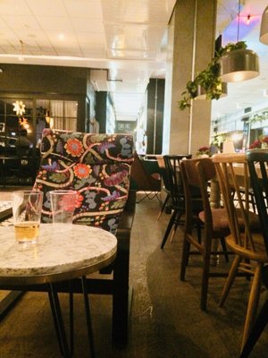 Generator Stockholm by null