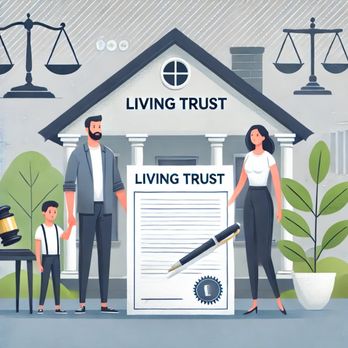 By the Law APC - We are here to protect you, your family, assets, and business. Living Trust - Divorce & Family Law Near Me - San Jose, California By the Law APC - We are here to protect you, your family, assets, and business. Living Trust - Divorce & Family Law Near Me - San Jose, California