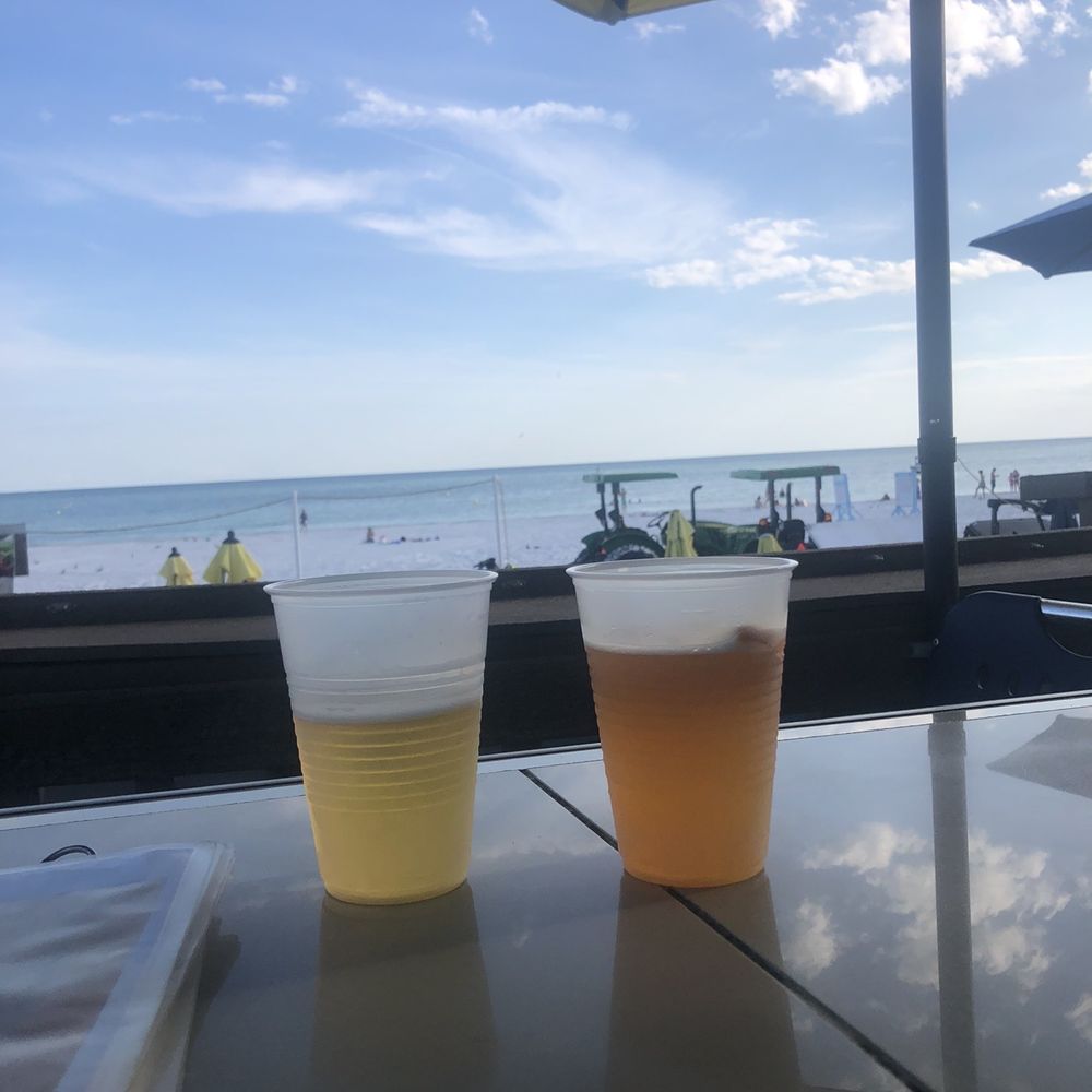 Wicked Wings - Happy Hr $1.25 Draft! - Chicken Wings Near Me - Fort Myers Beach, Florida Wicked Wings - Happy Hr $1.25 Draft! - Chicken Wings Near Me - Fort Myers Beach, Florida