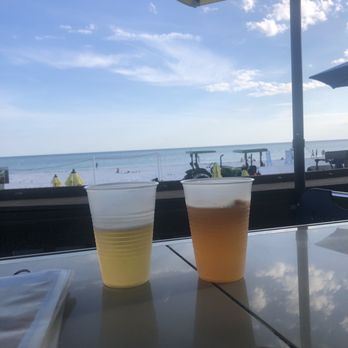 Wicked Wings - Happy Hr $1.25 Draft! - Chicken Wings Near Me - Fort Myers Beach, Florida