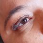 Photo of Lash & Beauty Bar