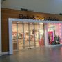 Photo of Bath & Body Works
