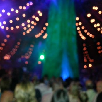 Absinthe - Performing Arts Near Me - Las Vegas, Nevada