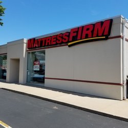 Mattress Firm Plainview Shopping Centre